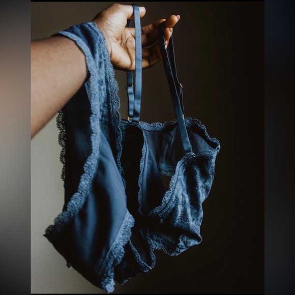 BootayBag The Camille Set - Picture 7 of 13